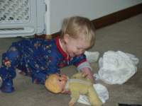 Photo Number 3