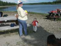 Photo Number 4
