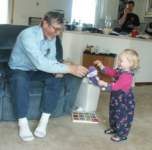Photo Number 5