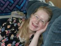 Photo Number 11