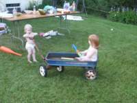 Photo Number 12