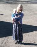 Photo Number 4