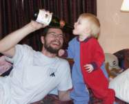 Photo Number 11