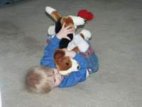 Photo Number 19