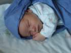 sleepingangel_small.jpg