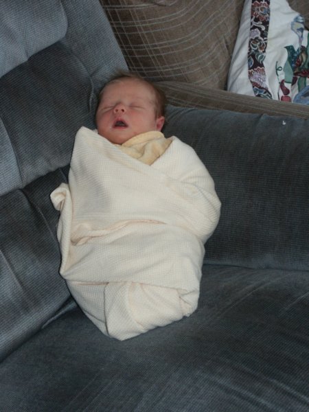 swaddled.jpg