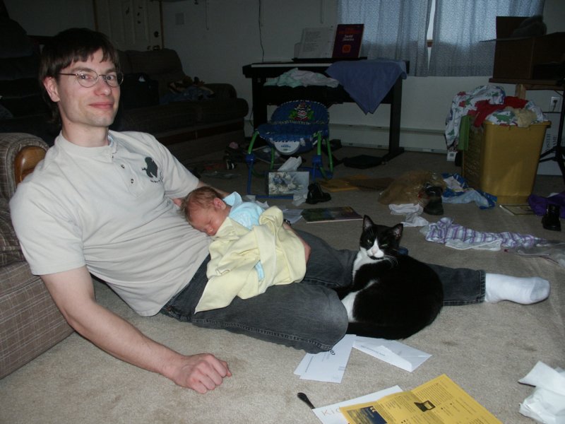 theguysofthehouse.jpg