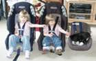 therestofthefamily_small.jpg