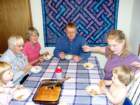 cakeandicecreamformelodys2ndbirthday_small.jpg