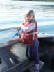 doyouseethefishingpole_small.jpg