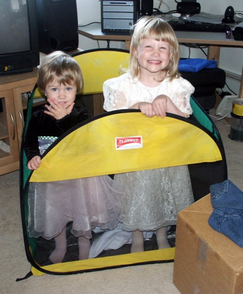 dressedupforfun.jpg