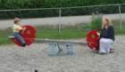 familyplayday_small.jpg