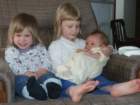 threesibs_small.jpg
