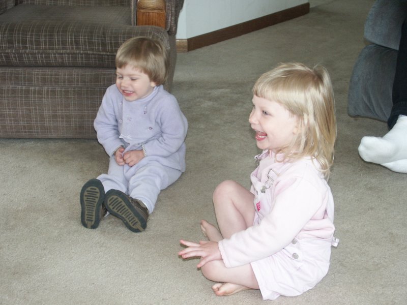waitingforpresents.jpg